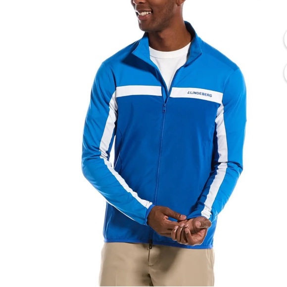 Mountain Hardwear Men's Yumalino Active Pant